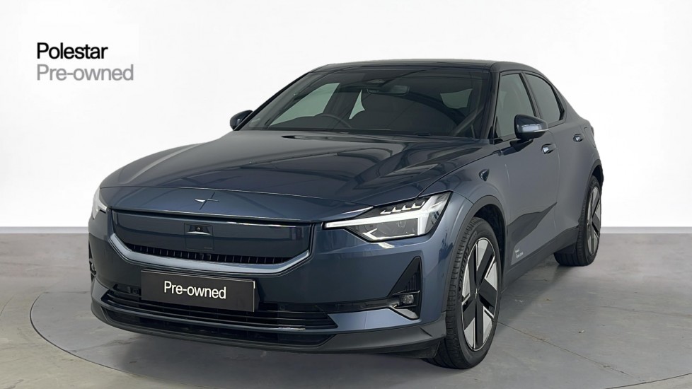 Used Polestar Polestar 2 2024 for sale - 76338886: Photo 7