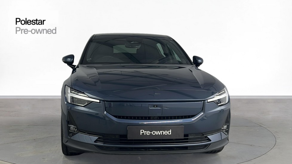 Used Polestar Polestar 2 2024 for sale - 76338886: Photo 8