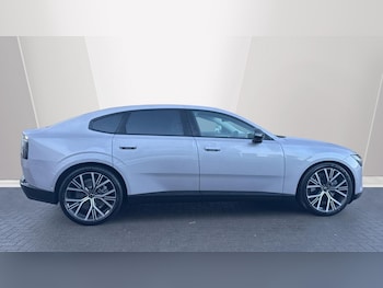 Used Volvo EX90 2025 for sale - 78377544: Photo