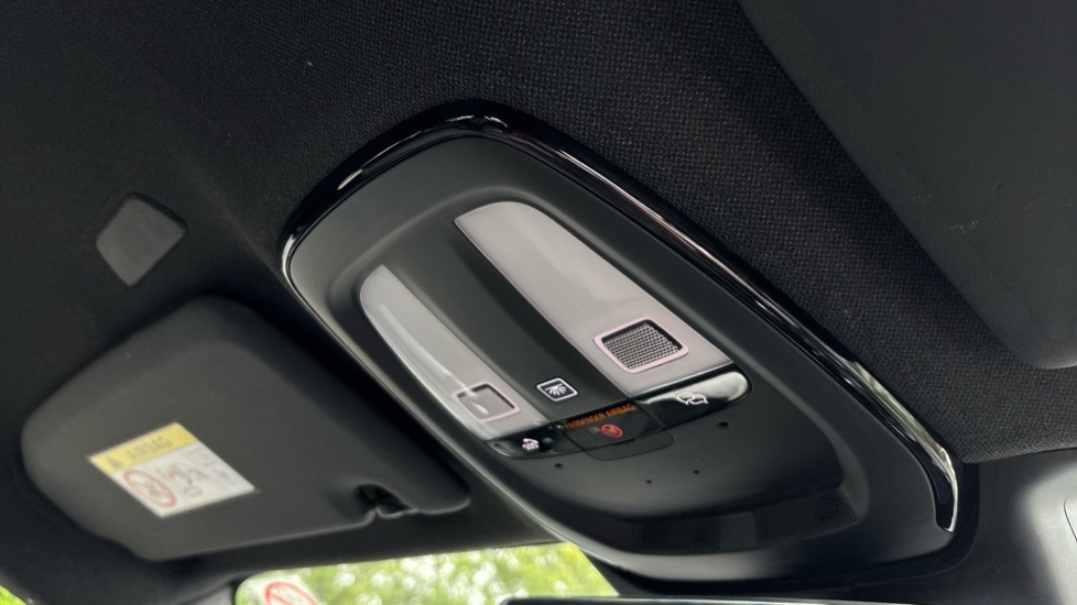 Used Volvo XC40 2023 for sale - 76523506: Photo 23