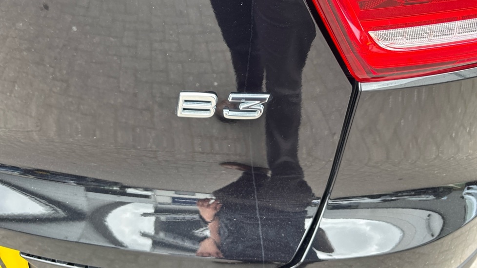 Used Volvo XC40 2023 for sale - 76523506: Photo 28