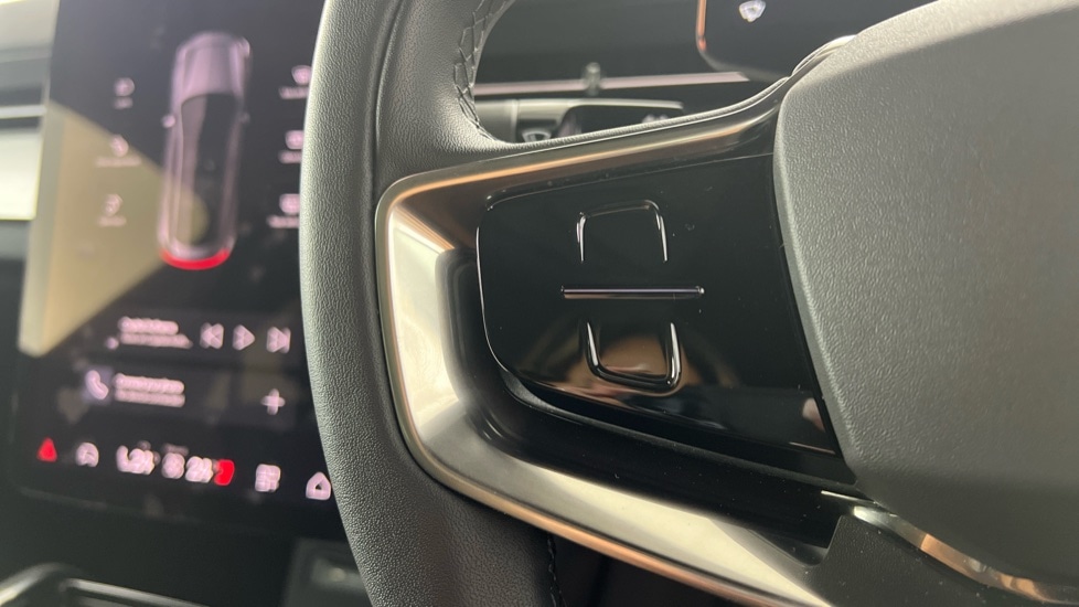 Used Polestar Polestar 3 2024 for sale - 76661029: Photo 10