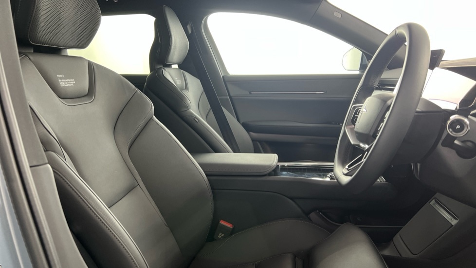 Used Polestar Polestar 3 2024 for sale - 76661029: Photo 18