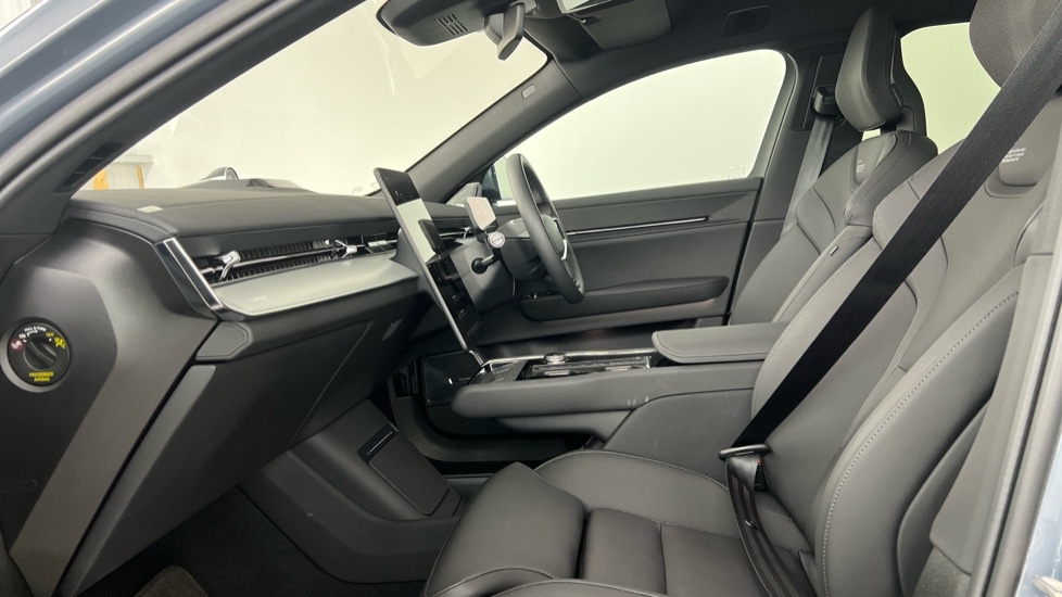 Used Polestar Polestar 3 2024 for sale - 76661029: Photo 23