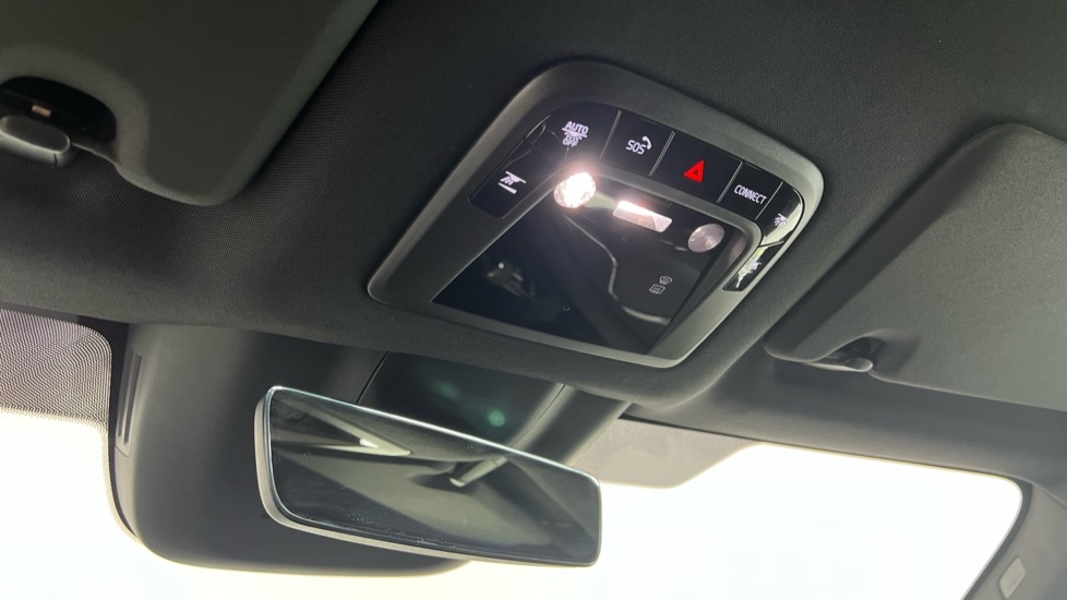 Used Polestar Polestar 3 2024 for sale - 76661029: Photo 25