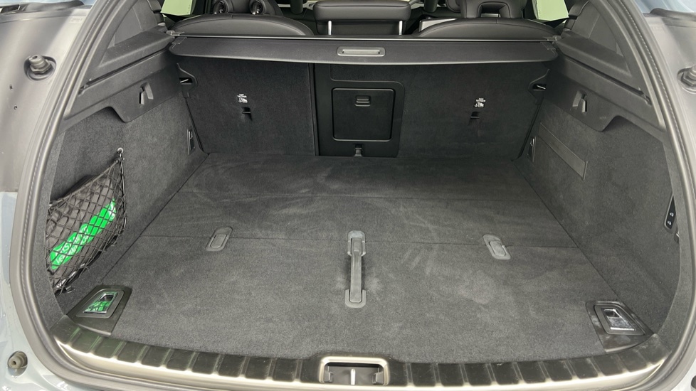 Used Polestar Polestar 3 2024 for sale - 76661029: Photo 28