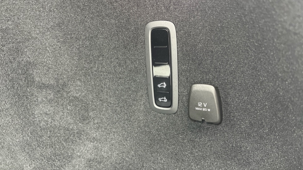 Used Polestar Polestar 3 2024 for sale - 76661029: Photo 29