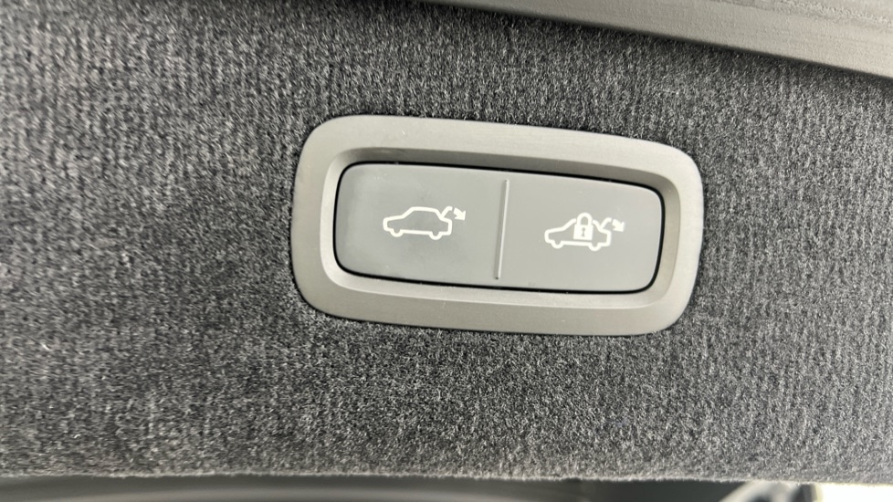 Used Polestar Polestar 3 2024 for sale - 76661029: Photo 30