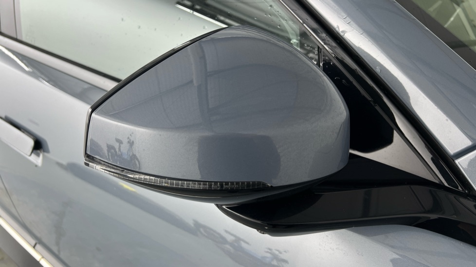 Used Polestar Polestar 3 2024 for sale - 76661029: Photo 32