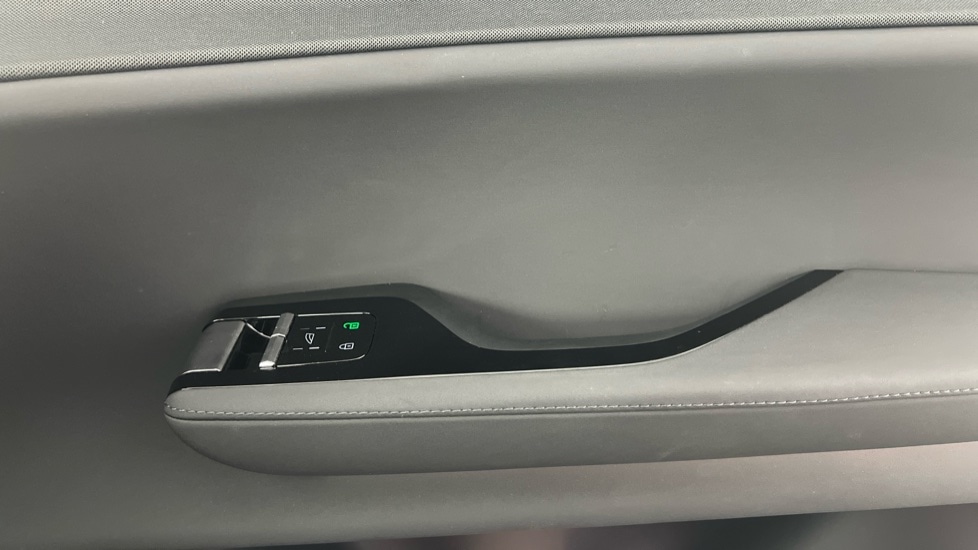 Used Polestar Polestar 3 2024 for sale - 76661029: Photo 33