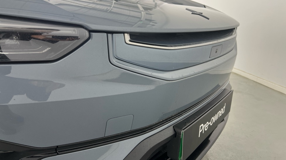 Used Polestar Polestar 3 2024 for sale - 76661029: Photo 34