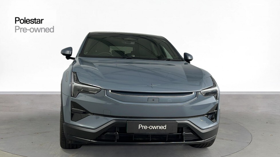 Used Polestar Polestar 3 2024 for sale - 76661029: Photo 8