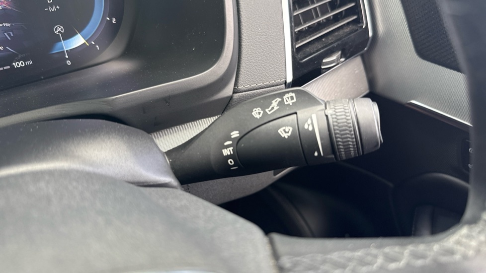 Used Volvo XC90 2022 for sale - 77018343: Photo 26