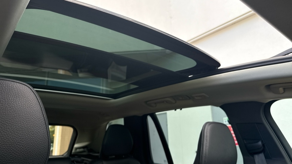 Used Volvo XC90 2022 for sale - 77018343: Photo 31