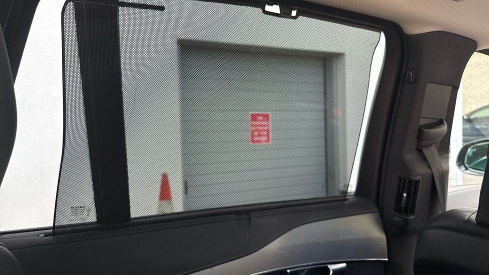 Used Volvo XC90 2022 for sale - 77018343: Photo 43