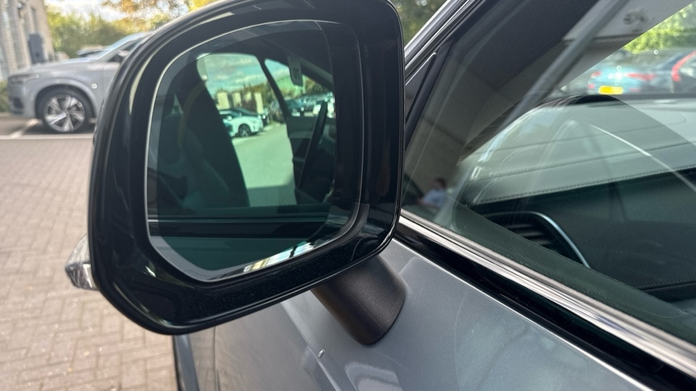 Used Volvo XC90 2022 for sale - 77018343: Photo 49