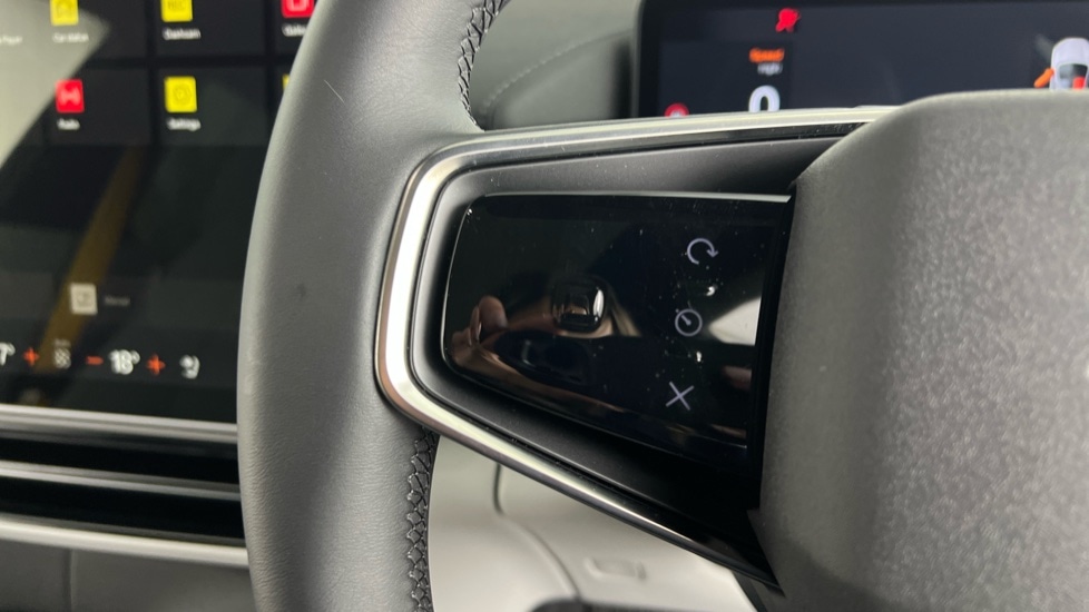 Used Polestar Polestar 4 2025 for sale - 76773150: Photo 10