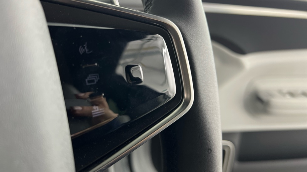 Used Polestar Polestar 4 2025 for sale - 76773150: Photo 11