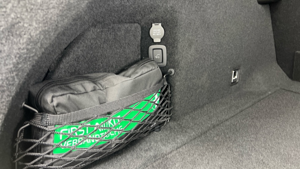 Used Polestar Polestar 4 2025 for sale - 76773150: Photo 29