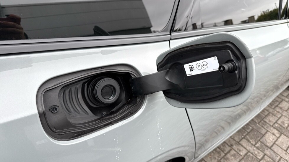 Used Volvo V90 2025 for sale - 76015032: Photo 18