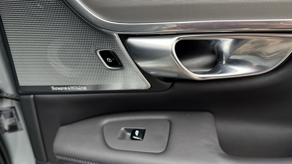 Used Volvo V90 2025 for sale - 76015032: Photo 20