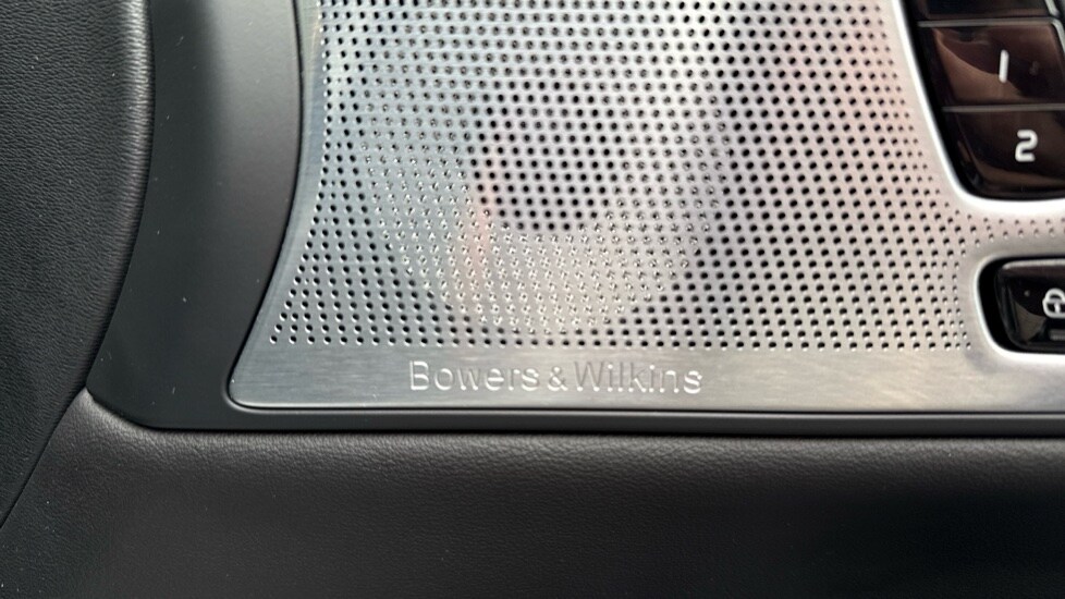 Used Volvo V90 2025 for sale - 76015032: Photo 23