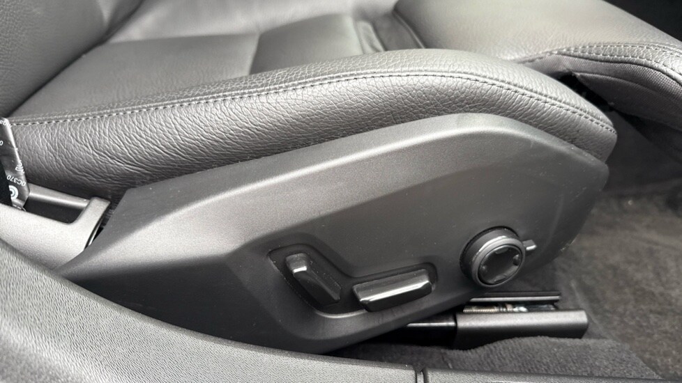 Used Volvo V90 2025 for sale - 76015032: Photo 25