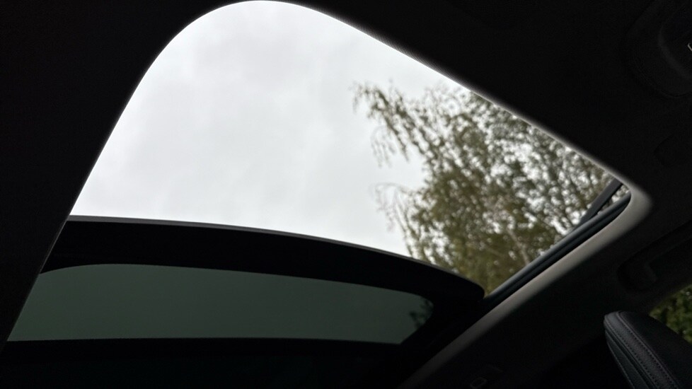 Used Volvo V90 2025 for sale - 76015032: Photo 31