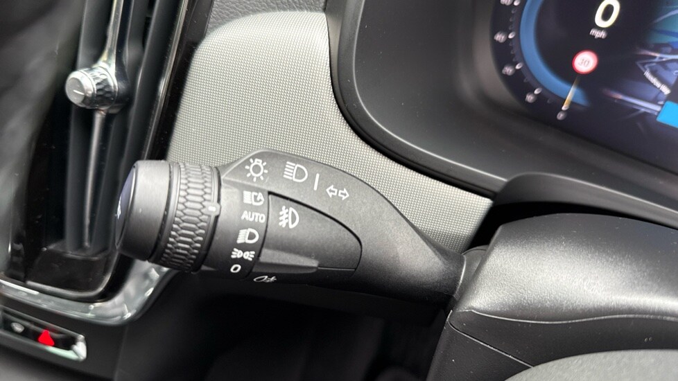 Used Volvo V90 2025 for sale - 76015032: Photo 38