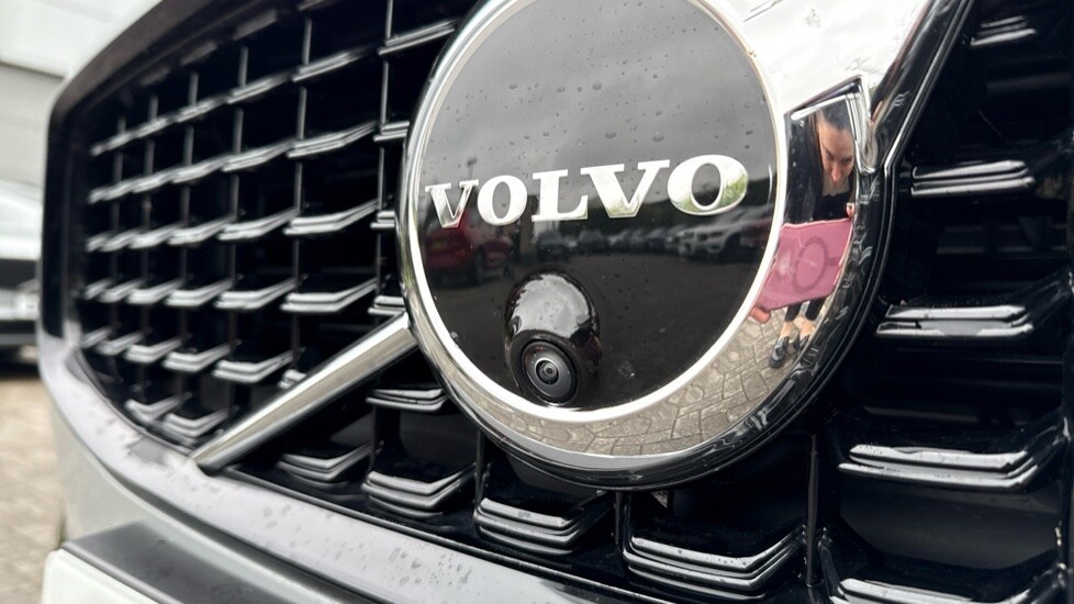 Used Volvo V90 2025 for sale - 76015032: Photo 44