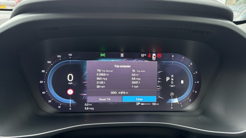 Used Volvo XC40 2024 for sale - 78022199: Photo 11