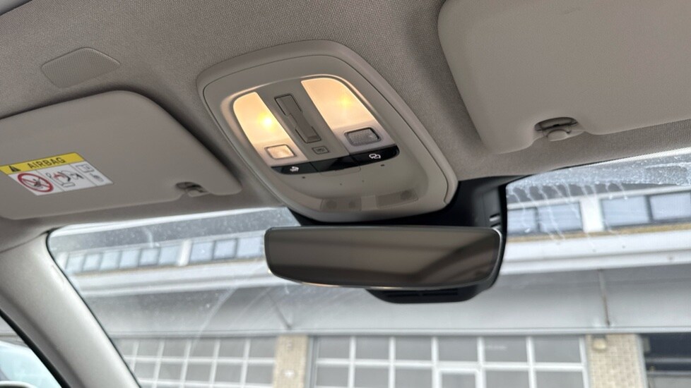 Used Volvo XC40 2025 for sale - 75796827: Photo 26