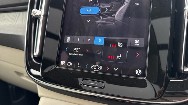 Used Volvo XC40 2025 for sale - 75796827: Photo 48