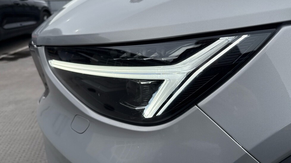 Used Volvo XC40 2025 for sale - 75796827: Photo 53