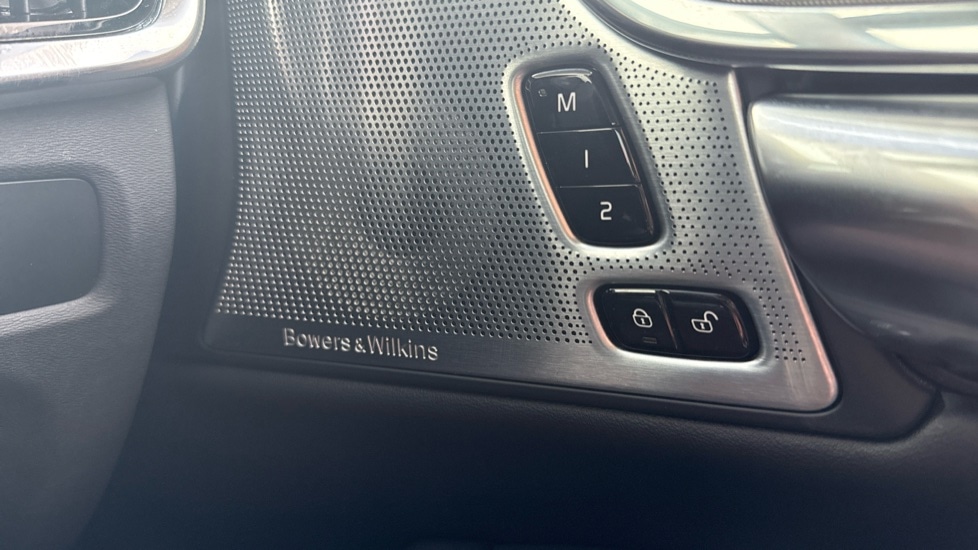 Used Volvo V90 2023 for sale - 76842011: Photo 16