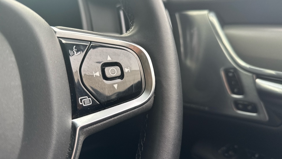 Used Volvo V90 2023 for sale - 76842011: Photo 19