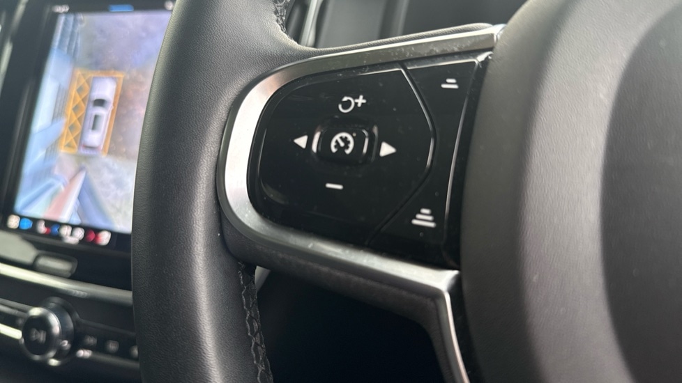 Used Volvo V90 2023 for sale - 76842011: Photo 20