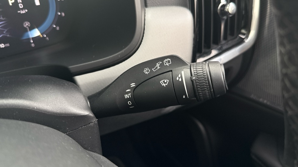 Used Volvo V90 2023 for sale - 76842011: Photo 21