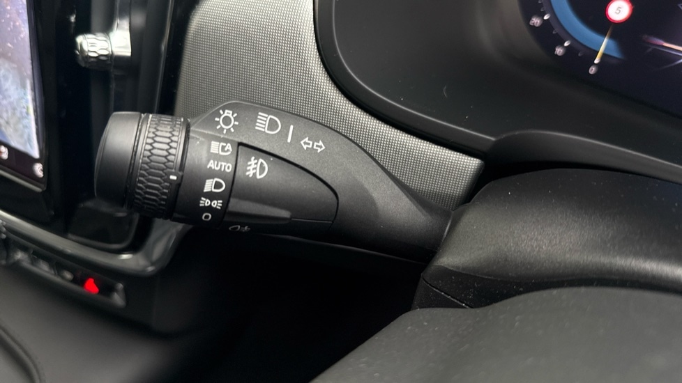 Used Volvo V90 2023 for sale - 76842011: Photo 22