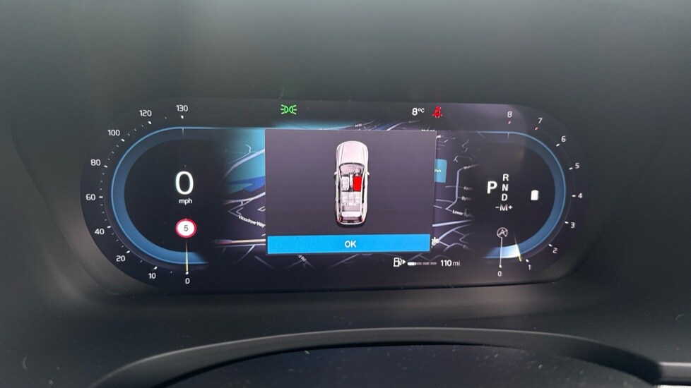 Used Volvo V90 2023 for sale - 76842011: Photo 23