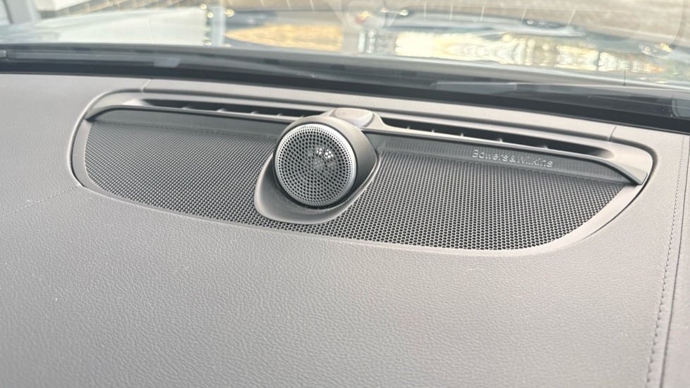 Used Volvo V90 2023 for sale - 76842011: Photo 24