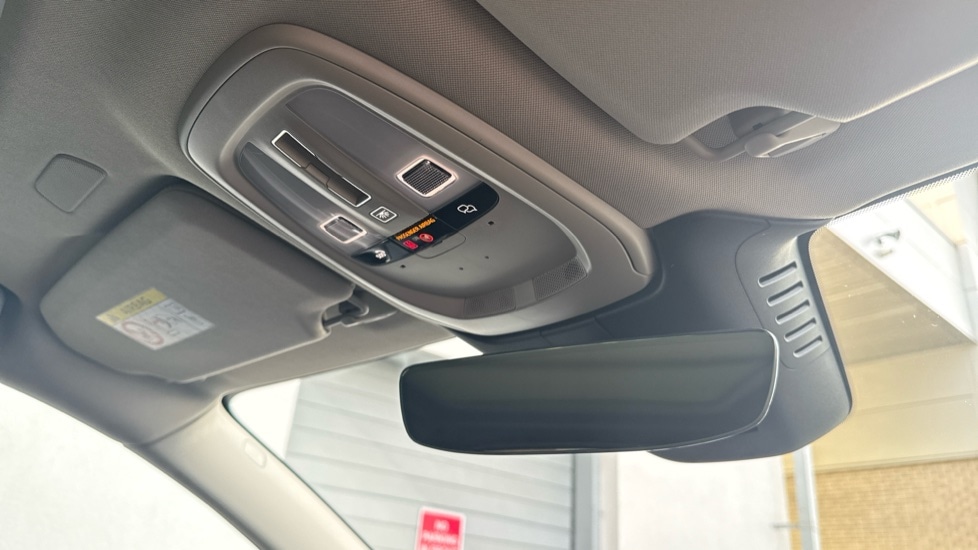 Used Volvo V90 2023 for sale - 76842011: Photo 25