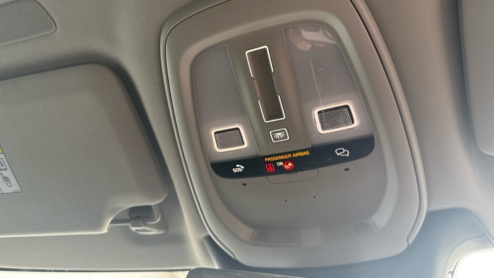 Used Volvo V90 2023 for sale - 76842011: Photo 26