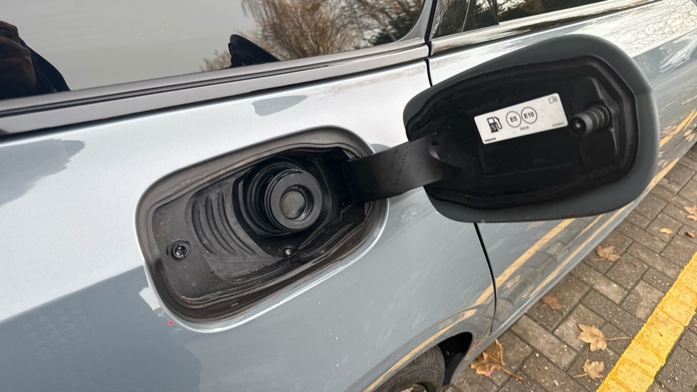 Used Volvo V90 2023 for sale - 76842011: Photo 42