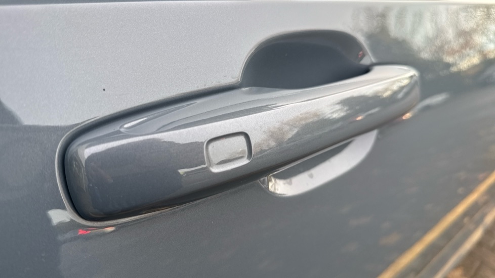 Used Volvo V90 2023 for sale - 76842011: Photo 43