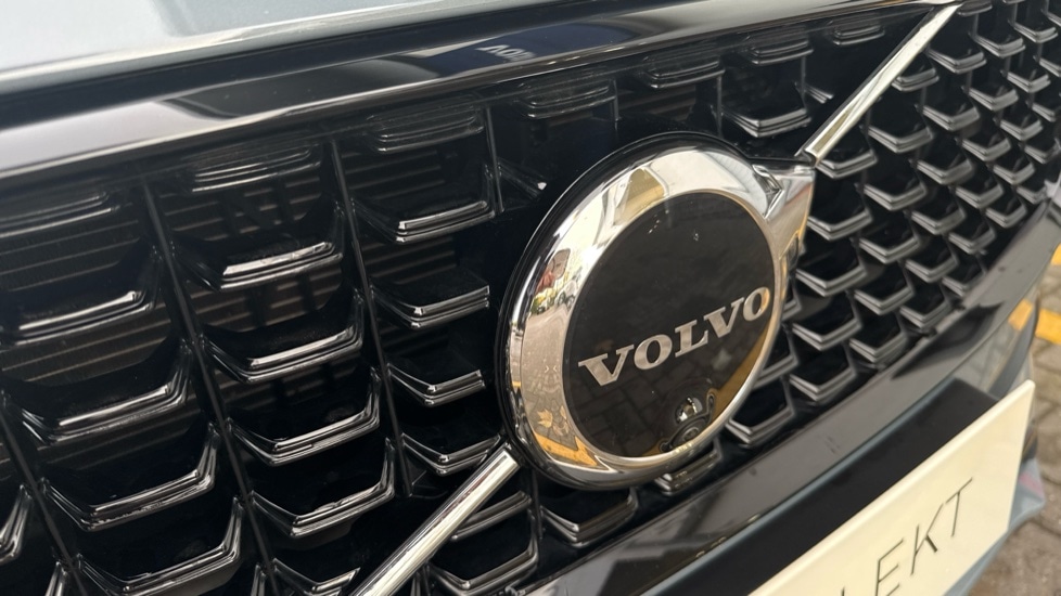 Used Volvo V90 2023 for sale - 76842011: Photo 46