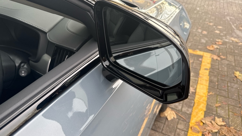 Used Volvo V90 2023 for sale - 76842011: Photo 47