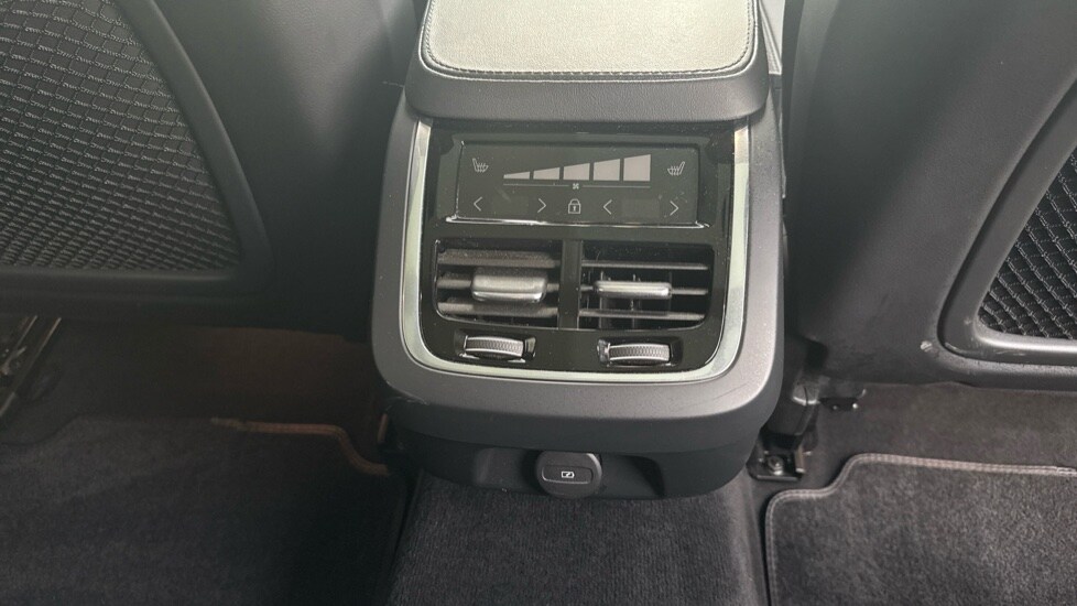 Used Volvo V90 2023 for sale - 76842011: Photo 53