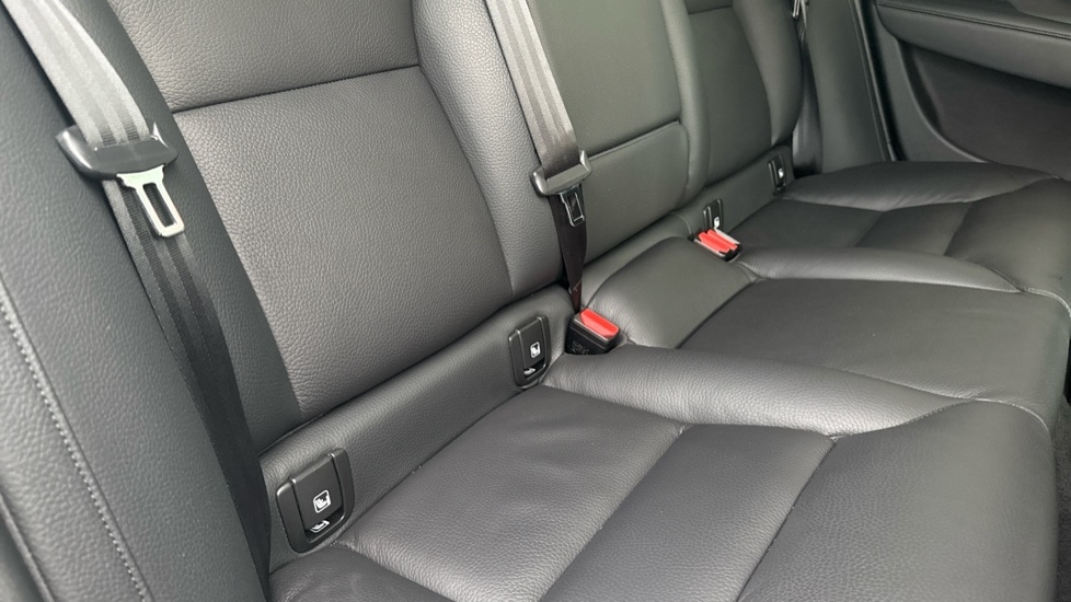 Used Volvo V90 2023 for sale - 76842011: Photo 54