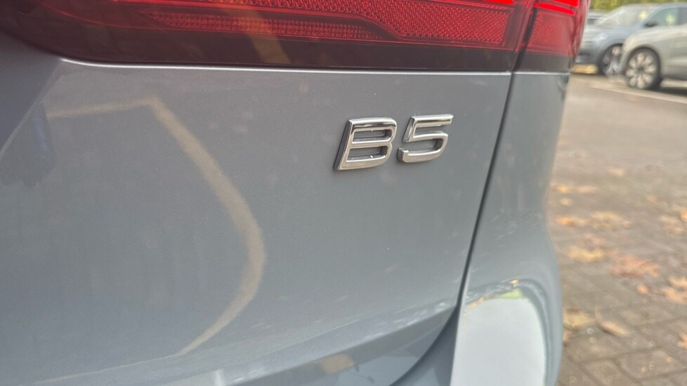 Used Volvo V90 2023 for sale - 76842011: Photo 59